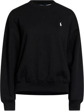 Ralph Lauren TOPWEAR - Felpe su YOOX.COM