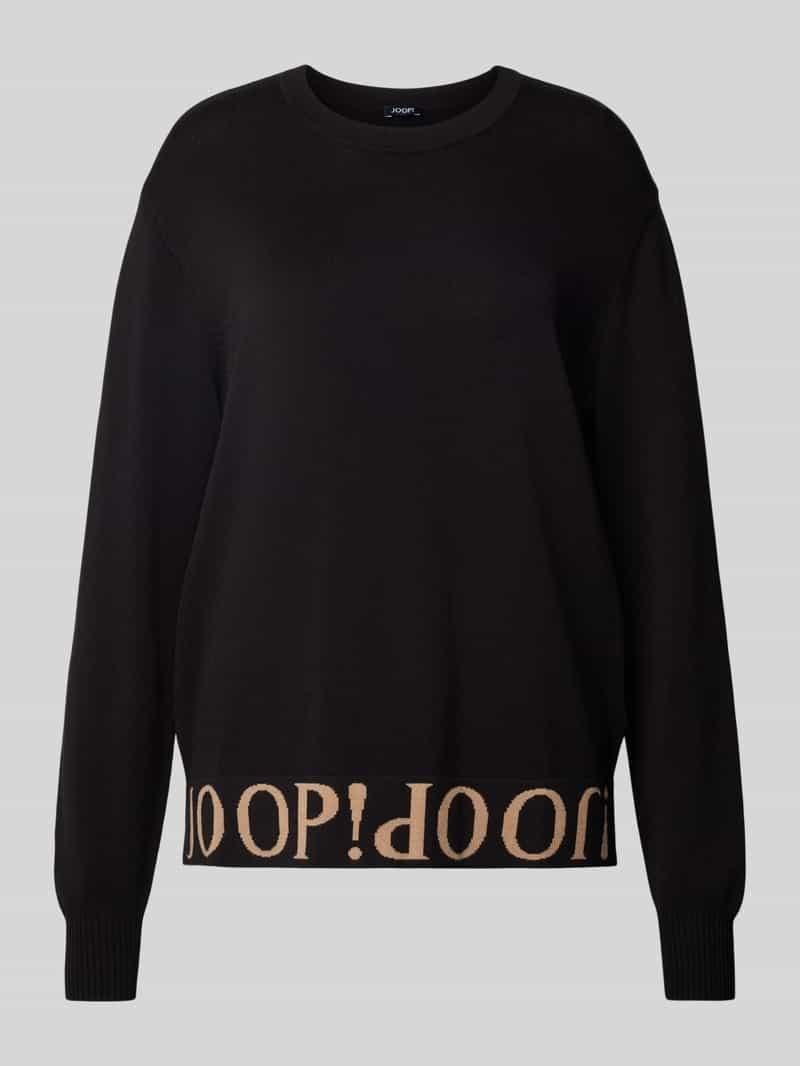 Schalkragen Pullover für Damen online kaufen Tolle SALE Angebote