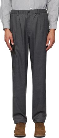 パンツ Philosophy SS25 Pleated pants (251CA03102120 0003) Theory Women's Double-Pleat Pant, Black at Amazon Women's