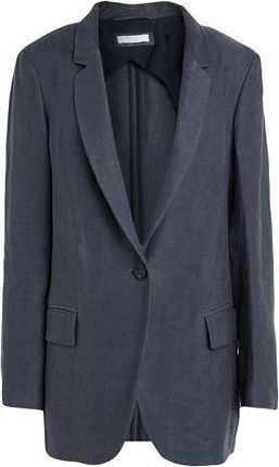 PESERICO COMPLETI E COORDINATI - Blazers su YOOX.COM