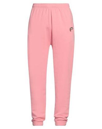 Maison Kitsun&eacute; PARTES DE ABAJO - Pantalones en YOOX.COM