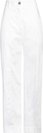 Patou PARTES DE ABAJO - Pantalones en YOOX.COM