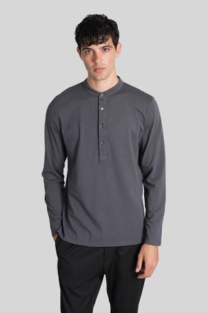 Barena Dabon T-Shirt