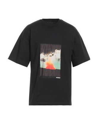 OAMC TOPWEAR - T-shirts sur YOOX.COM