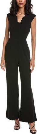 Tahari by ASL Jumpsuit