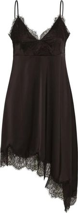 Gestuz Donna, Camicette, Nero, M, new