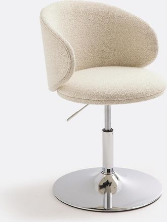 La Redoute Interieurs Draaiende bureaustoel, Jakemo