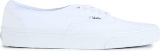 Vans Authentic Sneakers