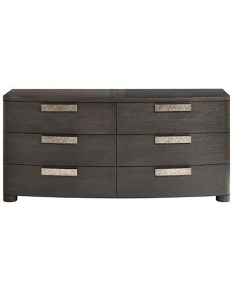 Bernhardt Geneve Dresser