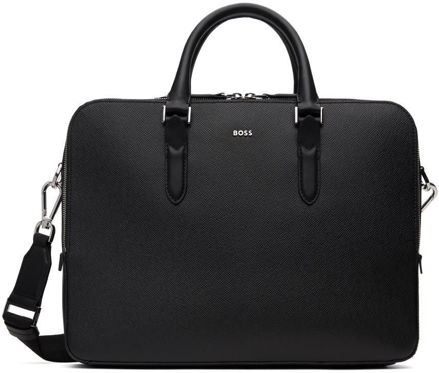 HUGO BOSS Bags Sale up to 47 Stylight