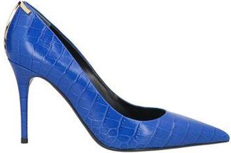 Tom Ford SCHUHE - Pumps auf YOOX.COM