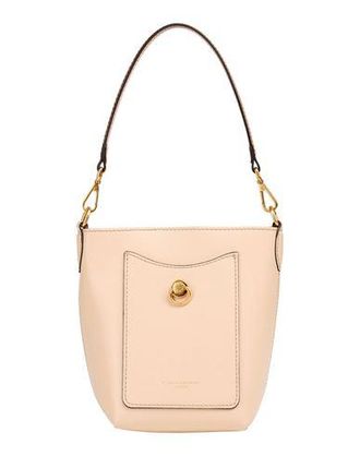 Gianni Chiarini BAGS - Handbags sur YOOX.COM