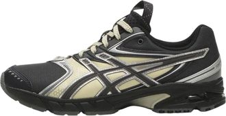 Asics Gel-DS Trainer 14 Graphite Grey Oyster 1203A779-020