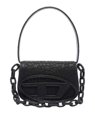 Diesel 1Dr Shoulder Bag