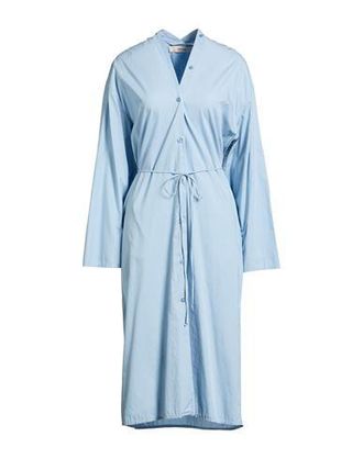 Jucca VESTITI - Vestiti midi su YOOX.COM