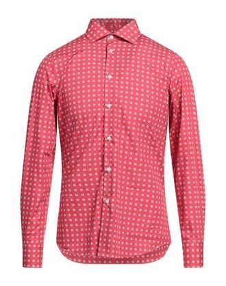 Giampaolo TOPWEAR - Camicie su YOOX.COM