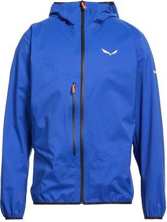 Salewa AGNER