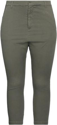 Nili Lotan BOTTOMWEAR - Trousers sur YOOX.COM