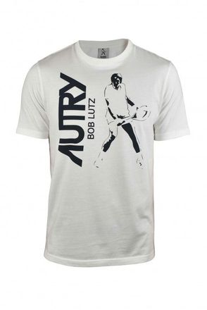 Autry T -Shirt
