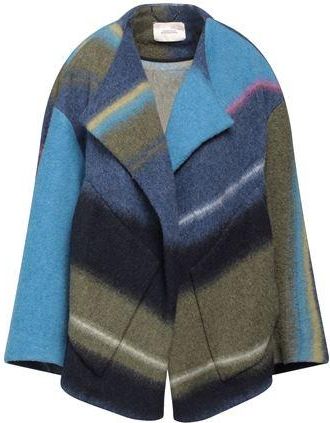 Dorothee Schumacher ROPA DE ABRIGO - Abrigos en YOOX.COM