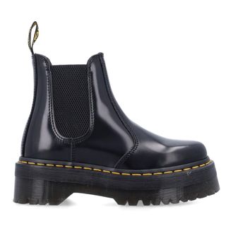 Dr. Martens Donna, Scarpe, Nero, 36 EU, new