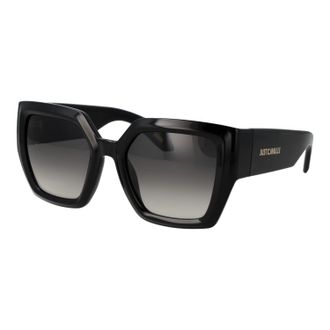 Just Cavalli zonnebril SJC149 0Z42 53