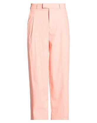 Daniele Fiesoli PARTES DE ABAJO - Pantalones en YOOX.COM