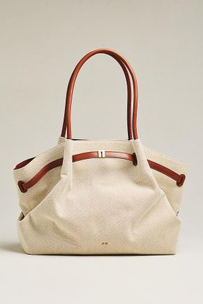 JW PEI Hana Large Tote Bag