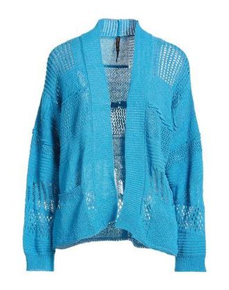 Manila Grace Cardigans