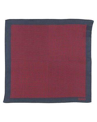 HUGO BOSS ACCESSOIRES - Schals auf YOOX.COM