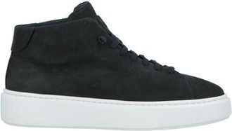 Fabiano Ricci CALZADO - Sneakers en YOOX.COM