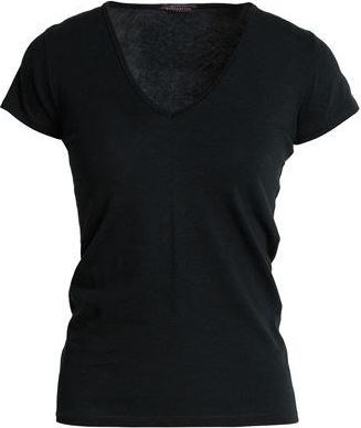 Ballantyne TOPWEAR - T-shirts su YOOX.COM
