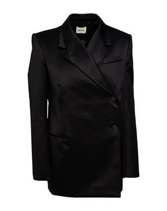 Khaite SUITS and CO-ORDS - Blazers on YOOX.COM