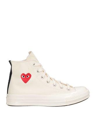 CONVERSE X COMME DES GARCONS FOOTWEAR - Trainers sur YOOX.COM