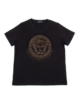 Versace T-Shirt