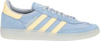 adidas HANDBALL SPEZIAL