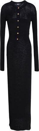 Versace DRESSES - Midi dresses sur YOOX.COM