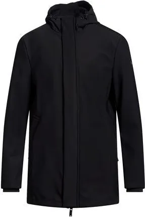 More ROPA DE ABRIGO - Chaquetas y cazadoras en YOOX.COM