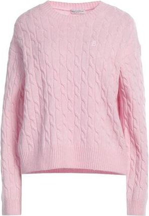 Ballantyne KNITWEAR - Jumpers sur YOOX.COM