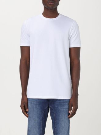 A|X Armani Exchange T-shirt basic armani exchange