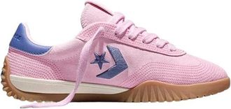 Converse Donna, Scarpe, Rosa, 36 EU, new