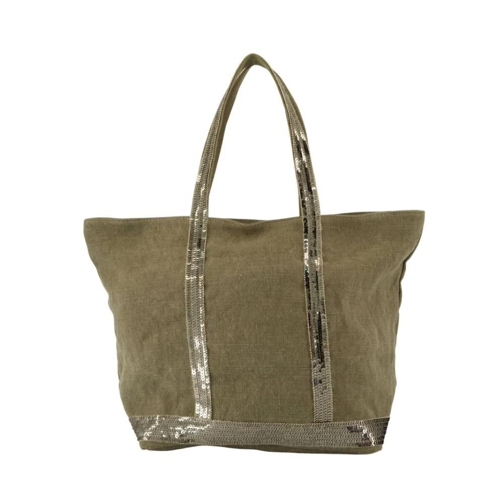 Borse a spalla Vanessa Bruno SALDI: Acquista fino al −42% Stylight