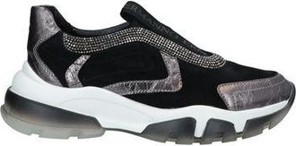 Ermanno Scervino CALZADO - Sneakers en YOOX.COM