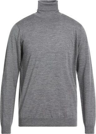 Jeordie's MAGLIERIA - Dolcevita su YOOX.COM