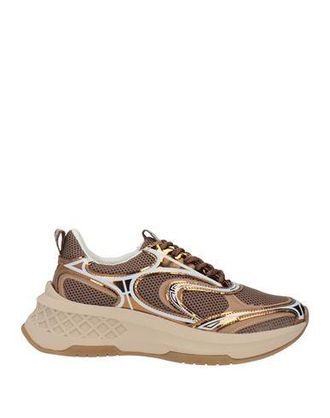 Emanuelle Vee CALZADO - Sneakers en YOOX.COM