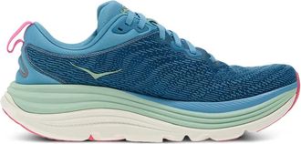 Hoka One One Gaviota 5 sneakers - Blue