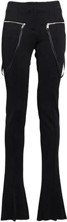 Off-white HOSEN & R&Ouml;CKE - Hosen auf YOOX.COM