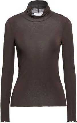 Smiling London TOPWEAR - T-shirts on YOOX.COM