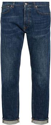TELA GENOVA BOTTOMWEAR - Pantaloni jeans su YOOX.COM