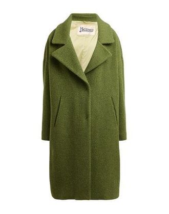 Herno JACKEN & M&Auml;NTEL - M&auml;ntel auf YOOX.COM